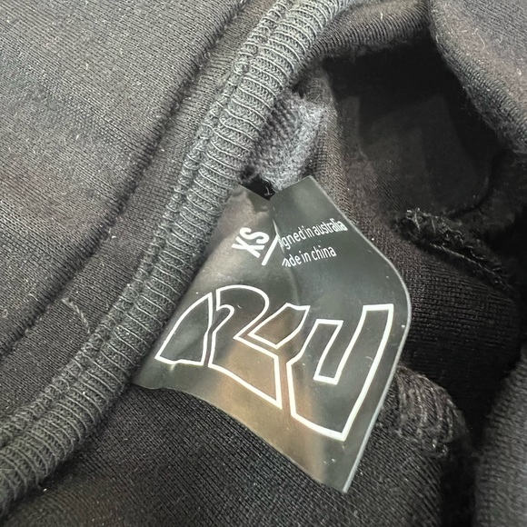 P.E. Nation pants - Picture 7 of 8